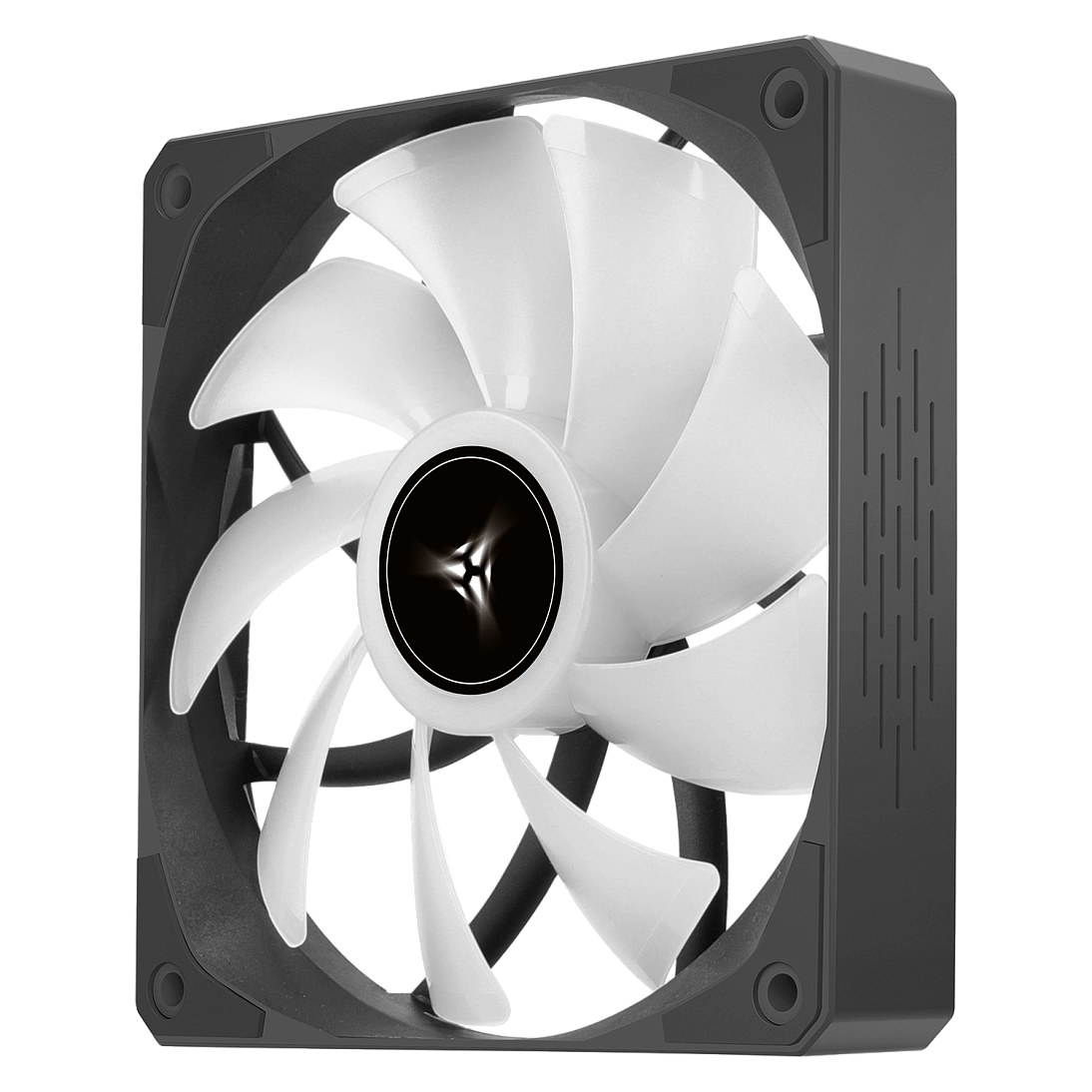 LUCID 120 ARGB, фото